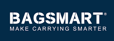 BAGSMART