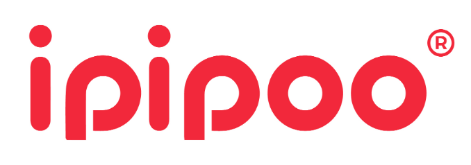 ipipoo