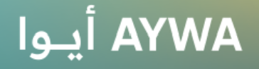ايوا AYWA