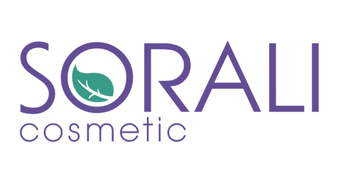 sorali