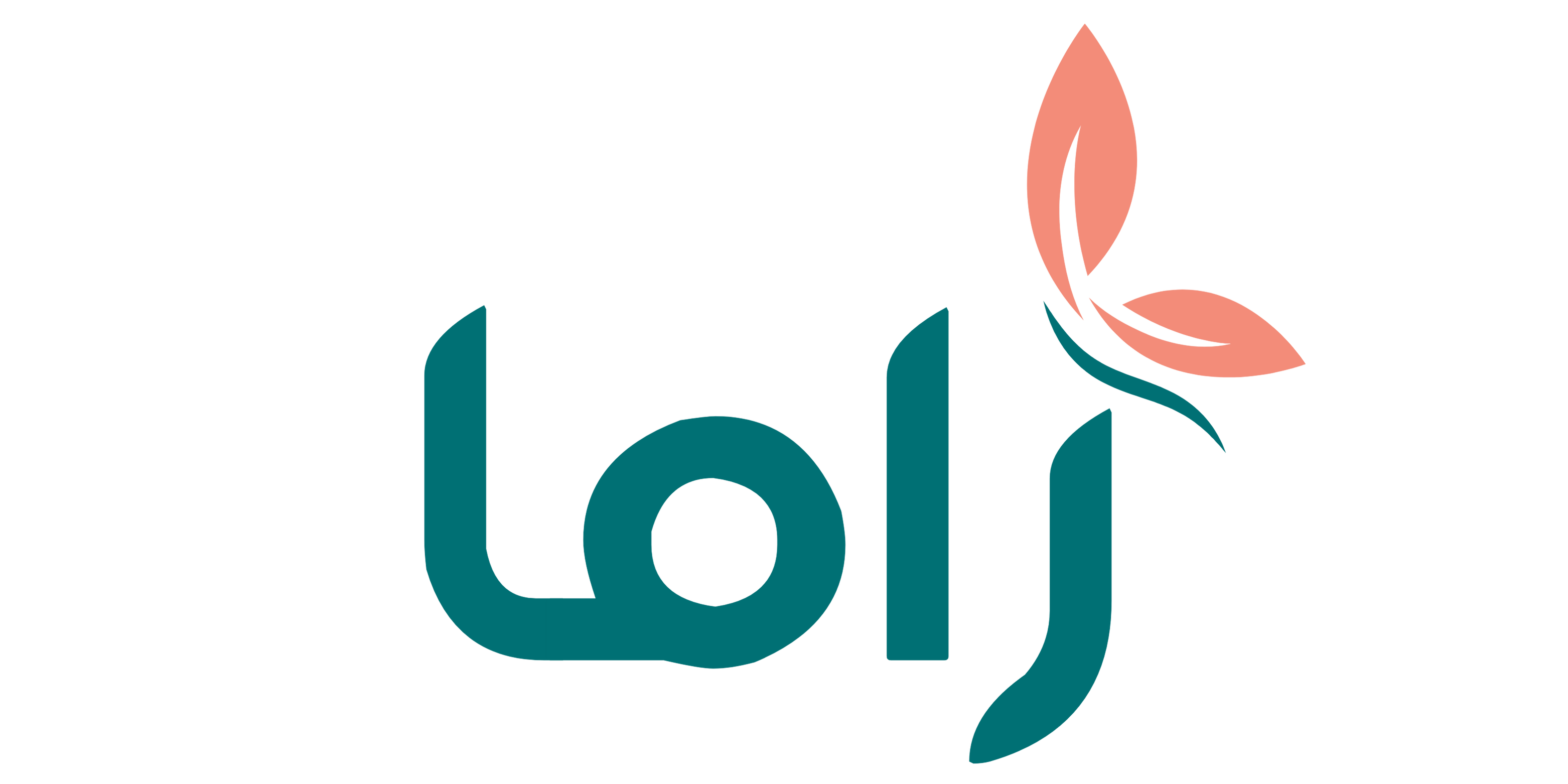 store avatar