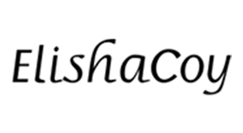 ElishaCoy