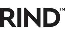 RIND
