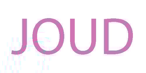 JOUD