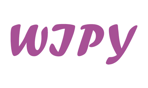 wipy