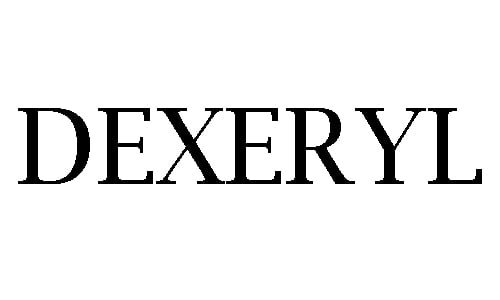 Dexeryl
