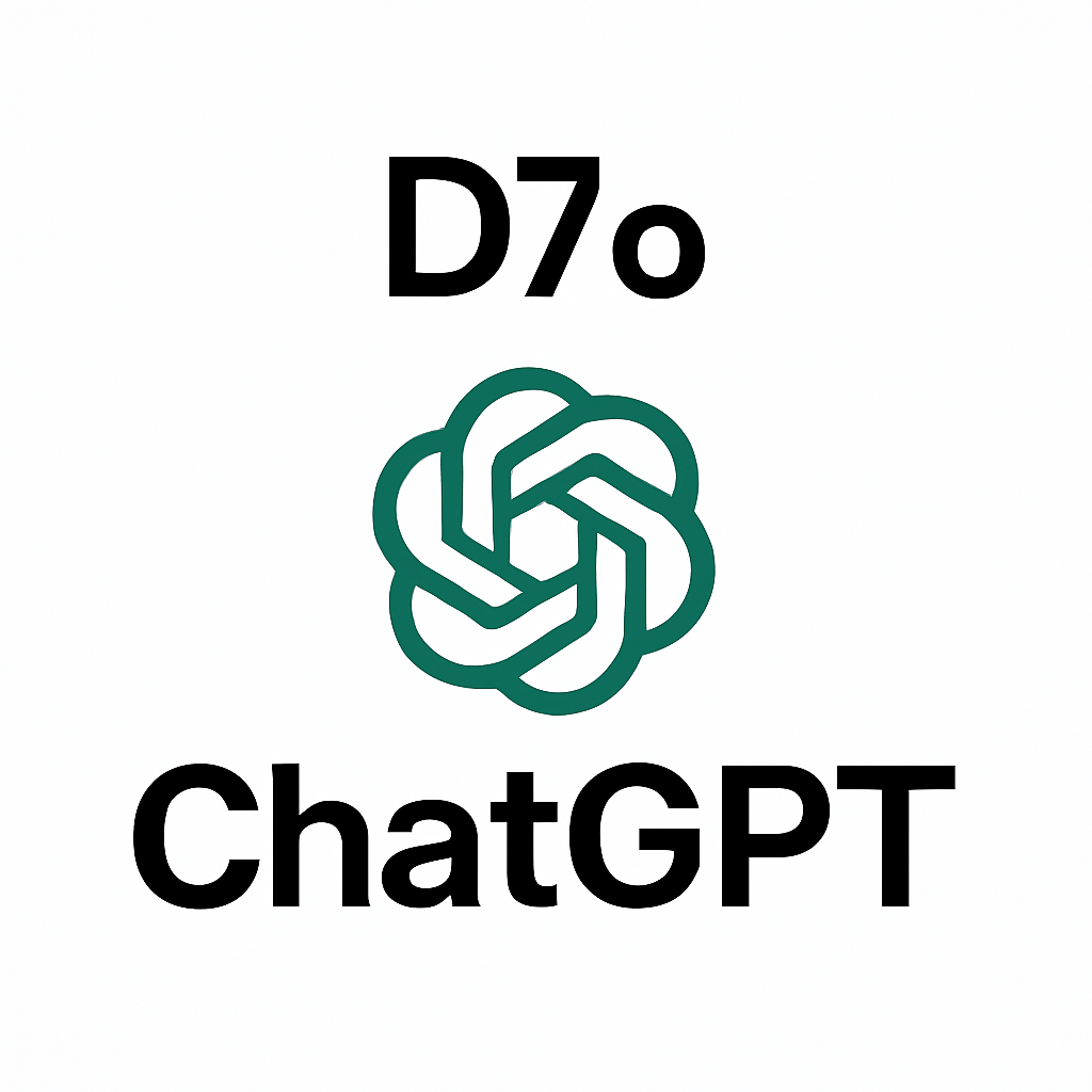اشتراك شات جي بي تي بلس - ChatGPT 4 Plus