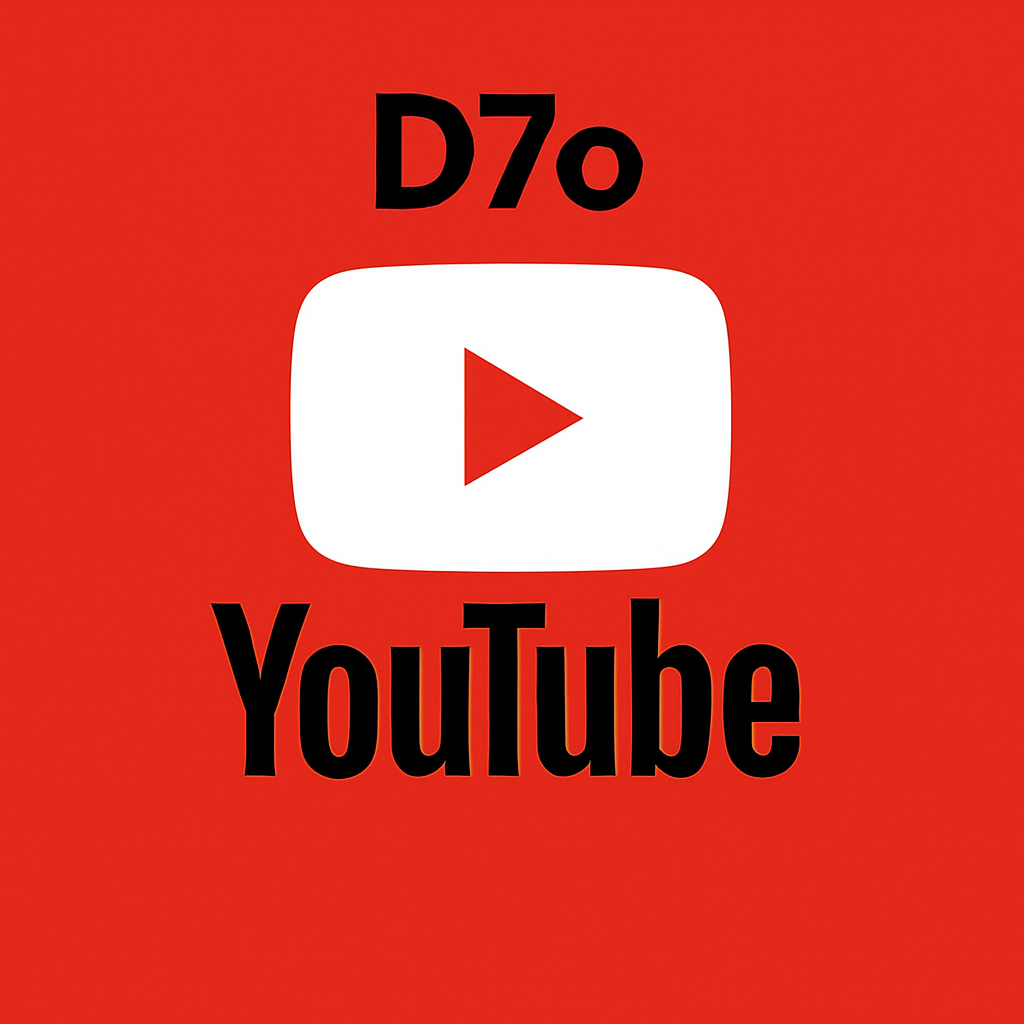 اشتراك يوتيوب بريميوم 3 شهور.