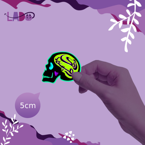 أفكار رهيبة