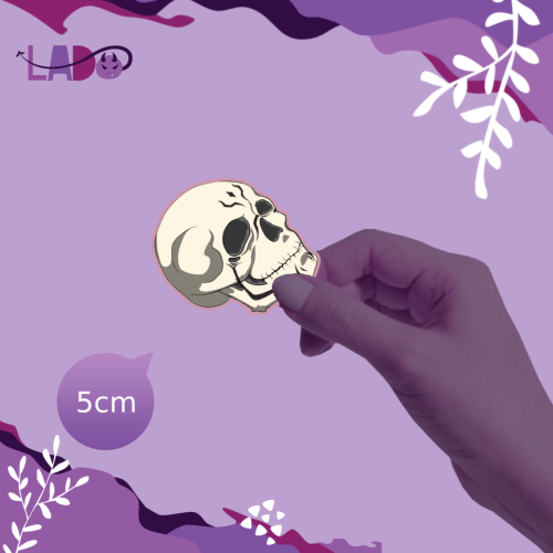 إيتادوري يوجي