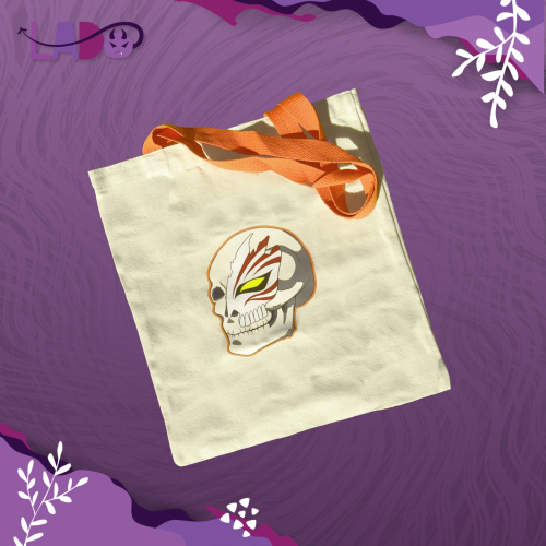 توت باق - بليتش