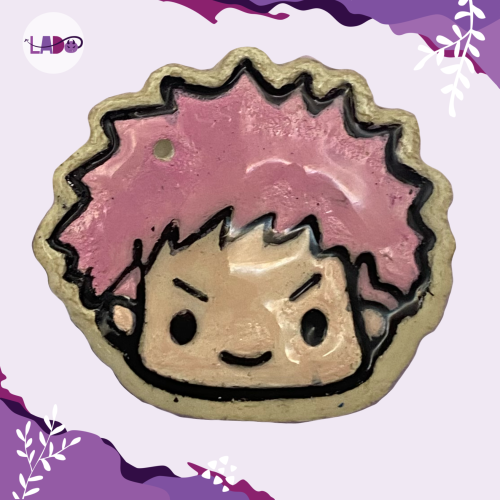 مبخرة  ايتادوري