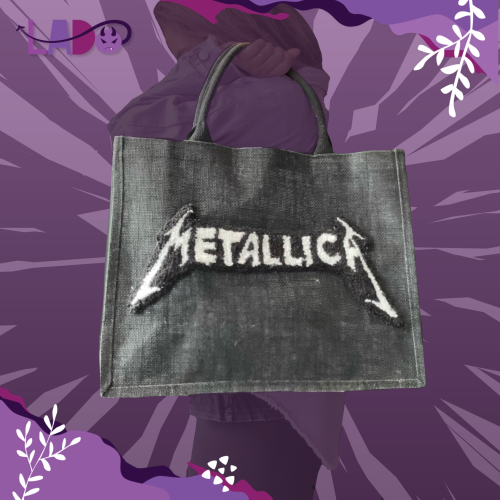 metallica
