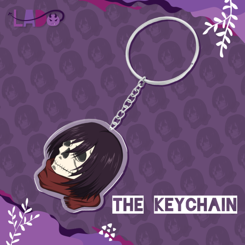 ميدالية ميكاسا