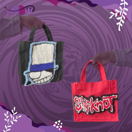 كايتو كيد - كونان