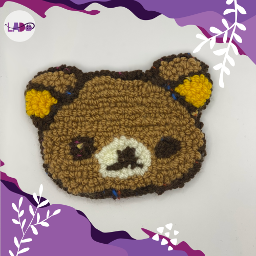 كوستر / ريلكوما