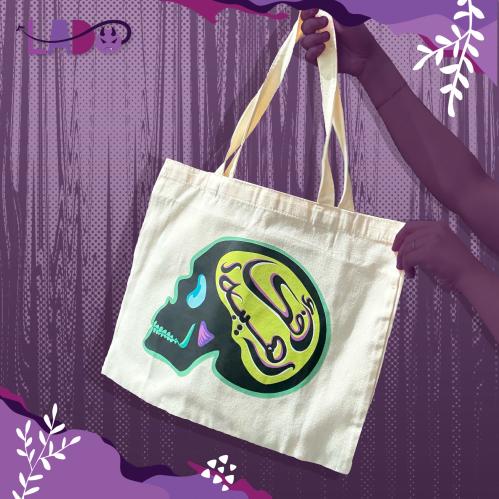 افكار رهيبة