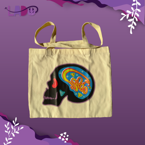 توت باق - مفهي