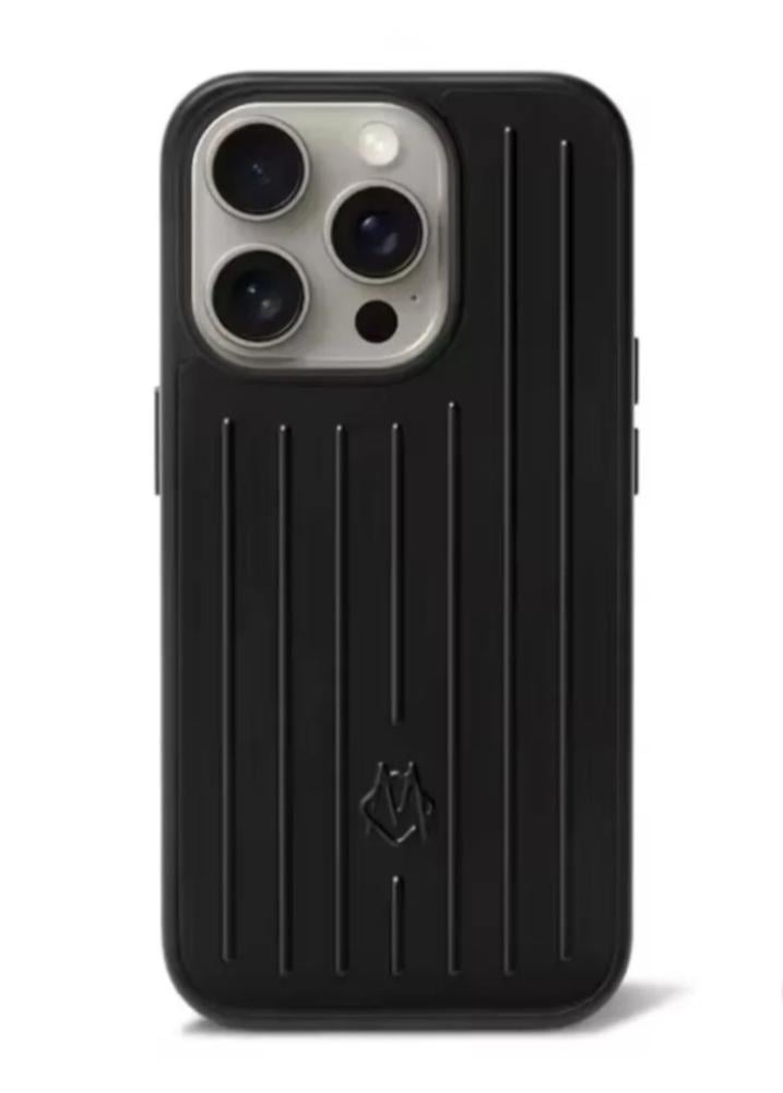 RIMOWA iPhone Case