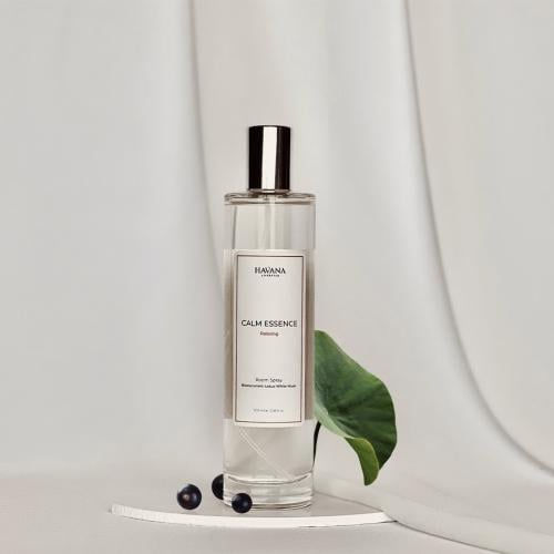 معطر جو كالم اسينس - Calm Essence