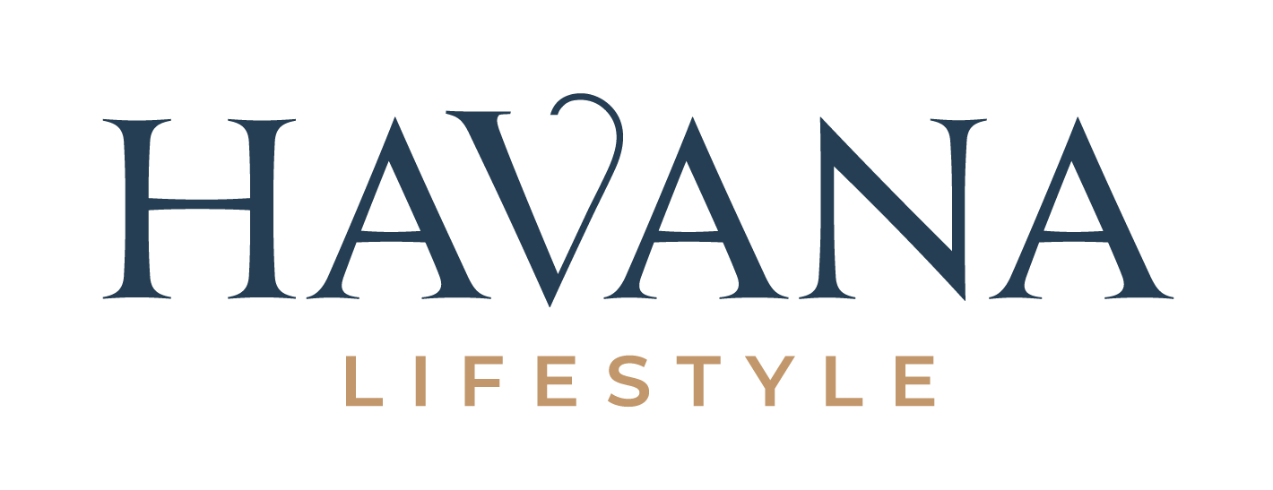 store avatar