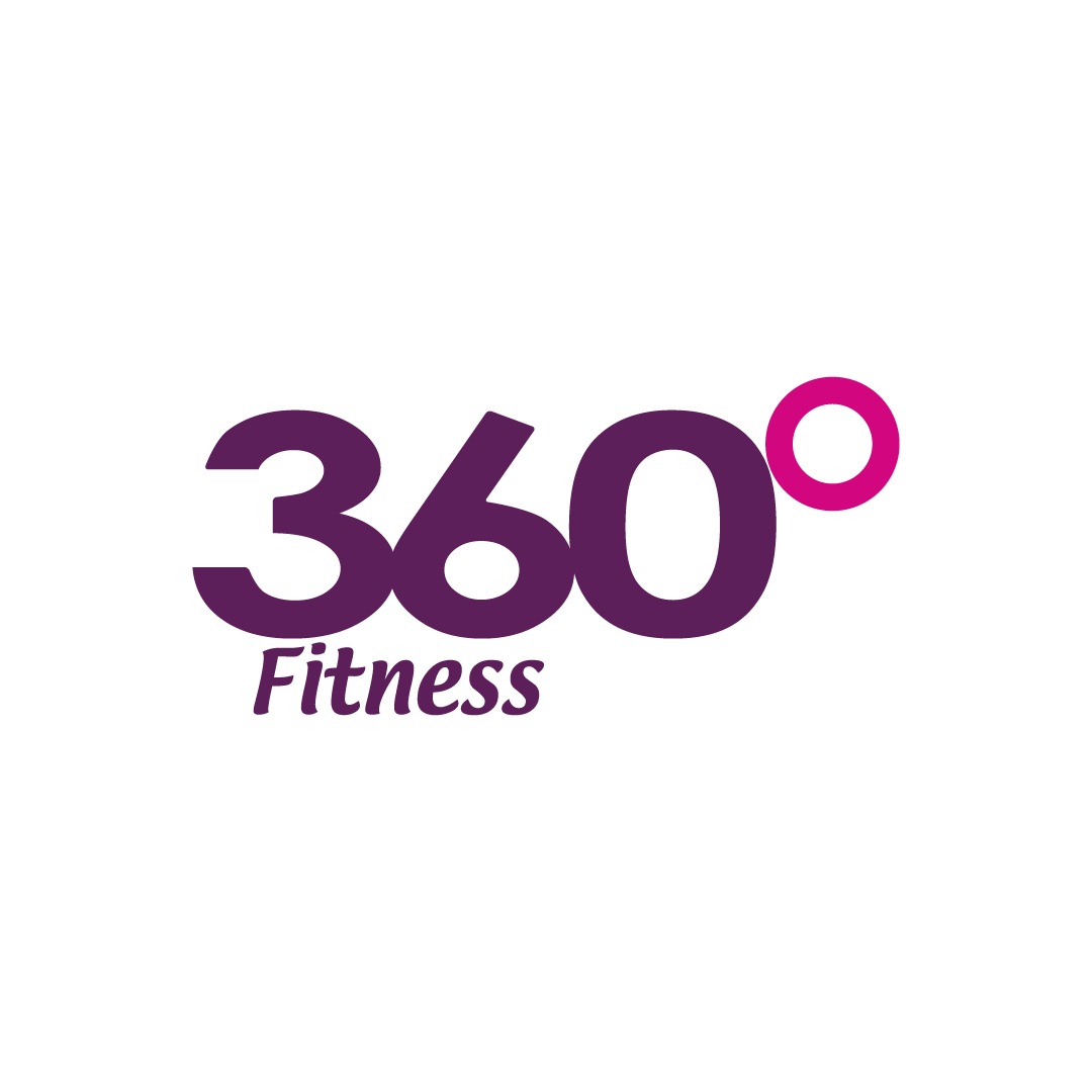 360 Fitness Store
