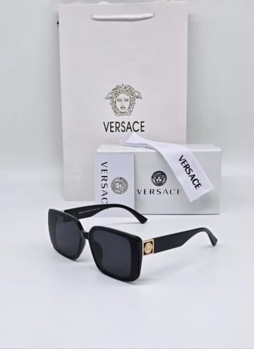 نظارات VERSACE