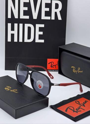 نظارات RAY.BAN