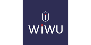 wiuw