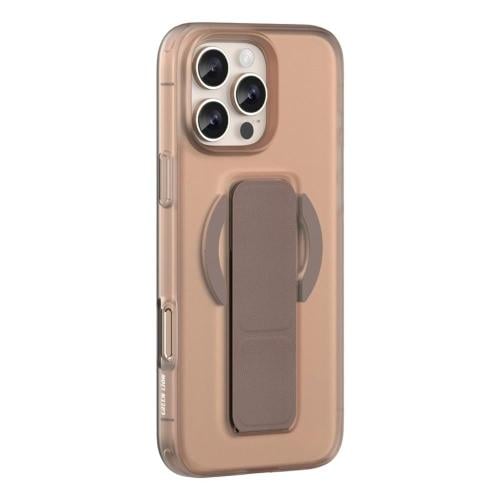 كفر Green Lion Grip 360 MagSafe لهاتف iPhone 16 Pr...