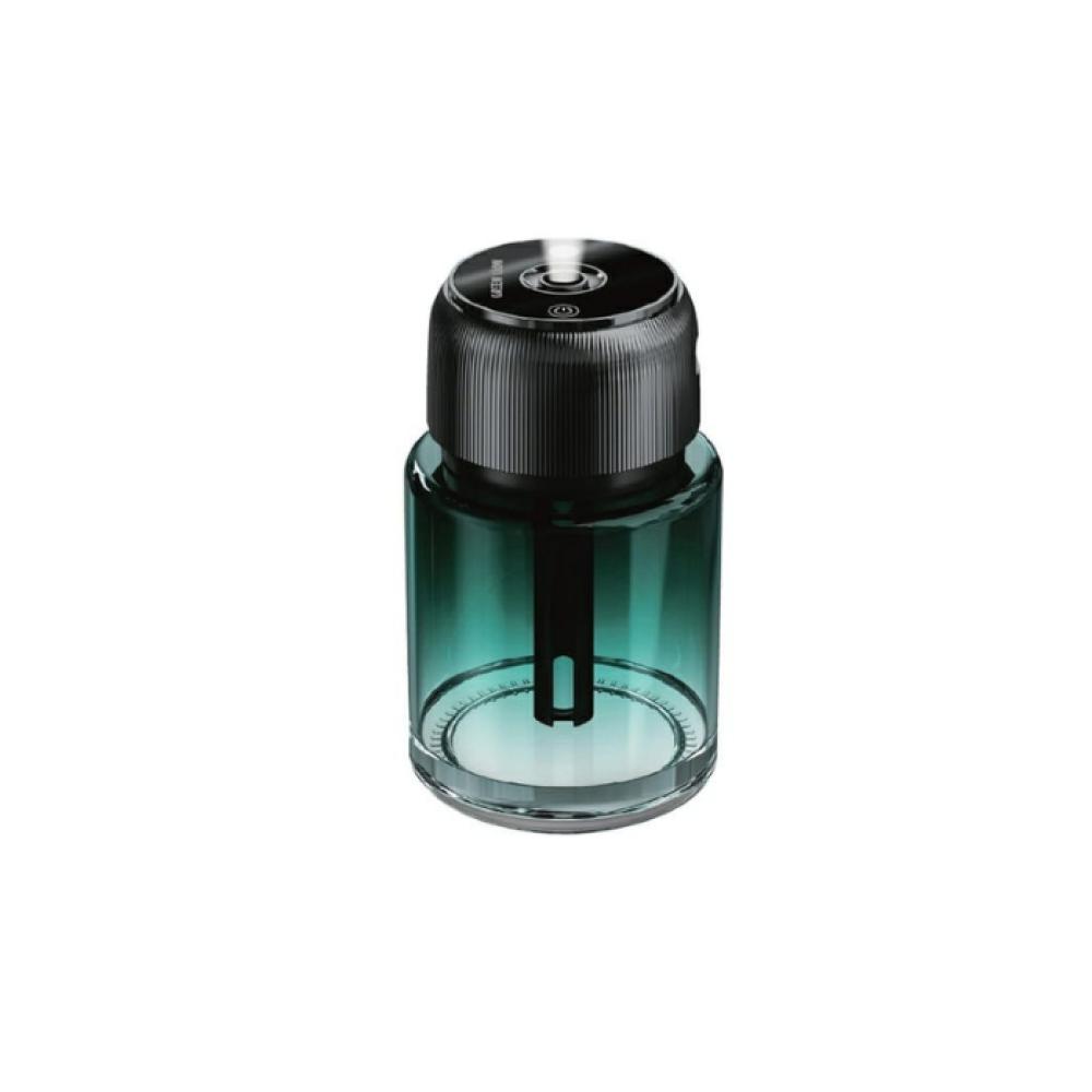 معطر وفواحة للسيارة لاسلكي جرين ليون 160 مللي