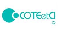 COTECi