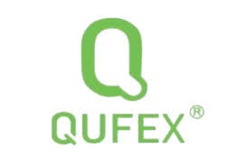 QUFEX