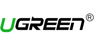 UGREEN