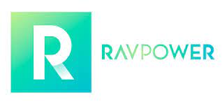 RAVPOWER