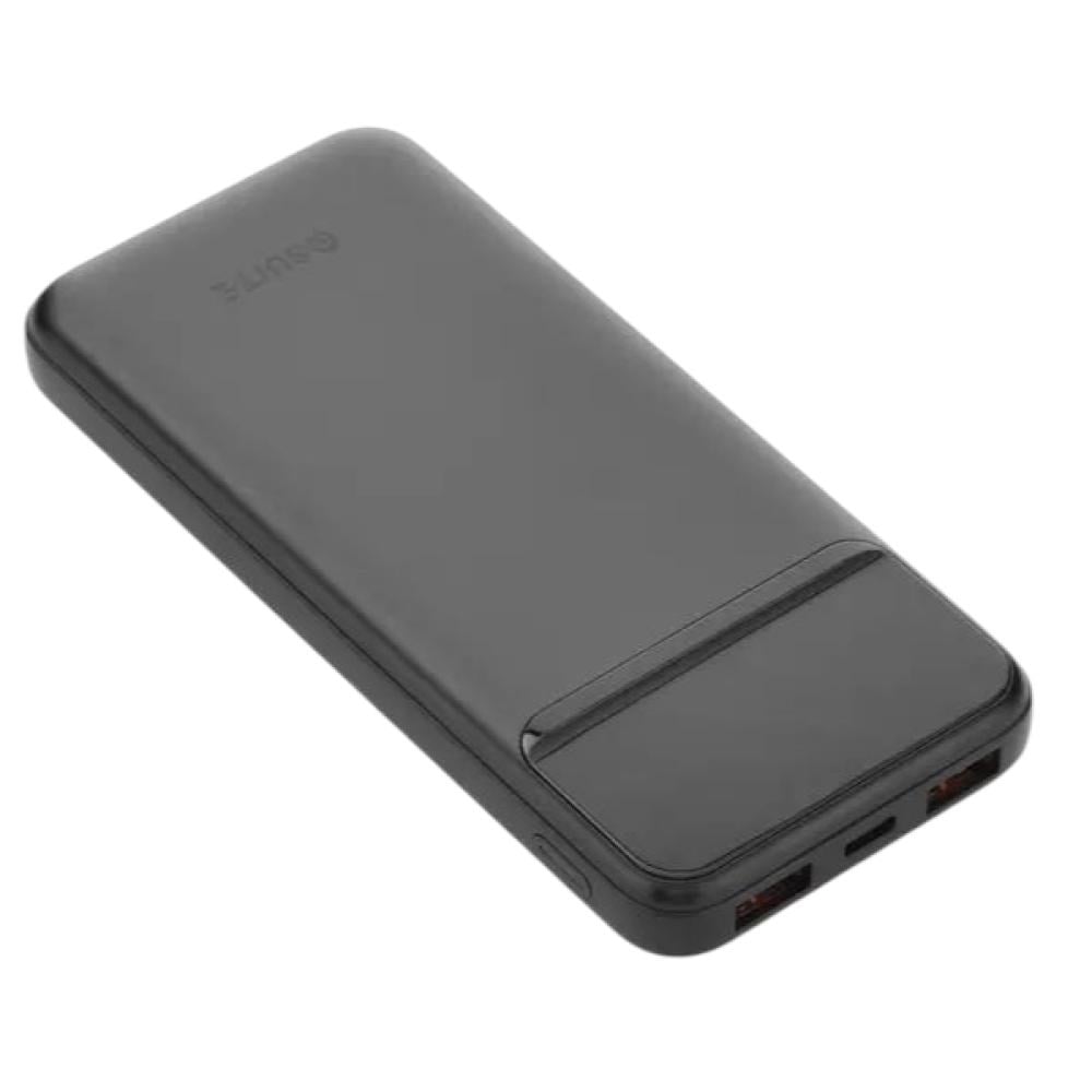 باور بانك بقوة 10 امبير 22.5w ويدعم PD من اي او سويت