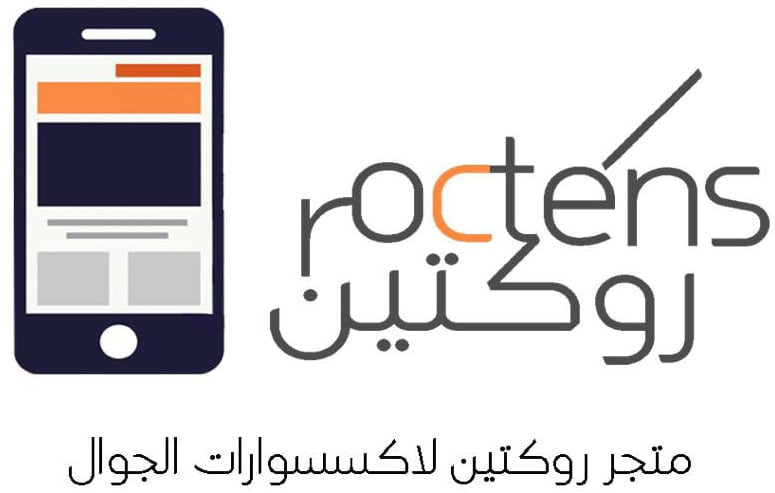 store avatar