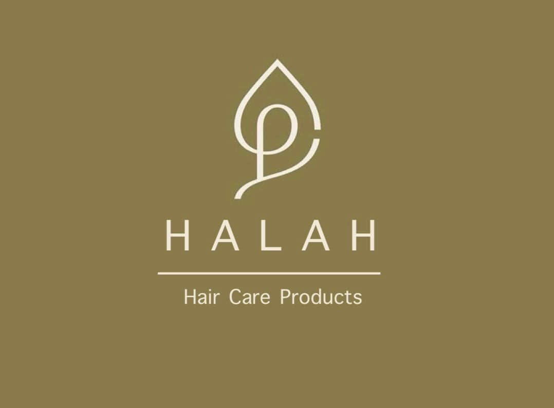 store avatar