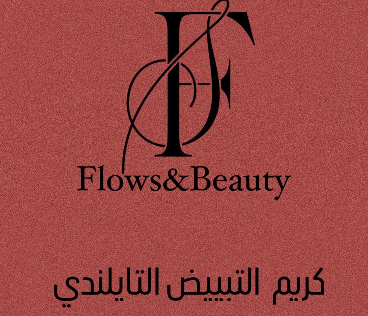 Flows&Beauty