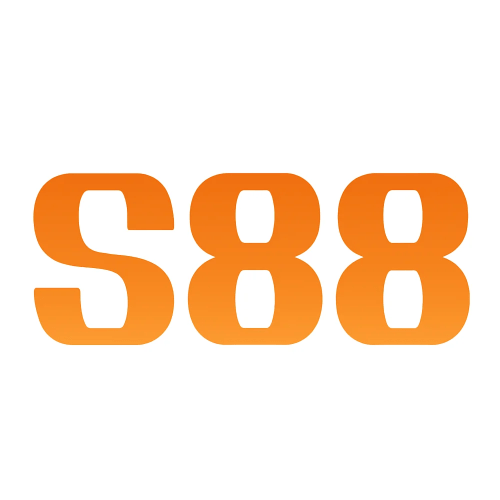 إس88| S88