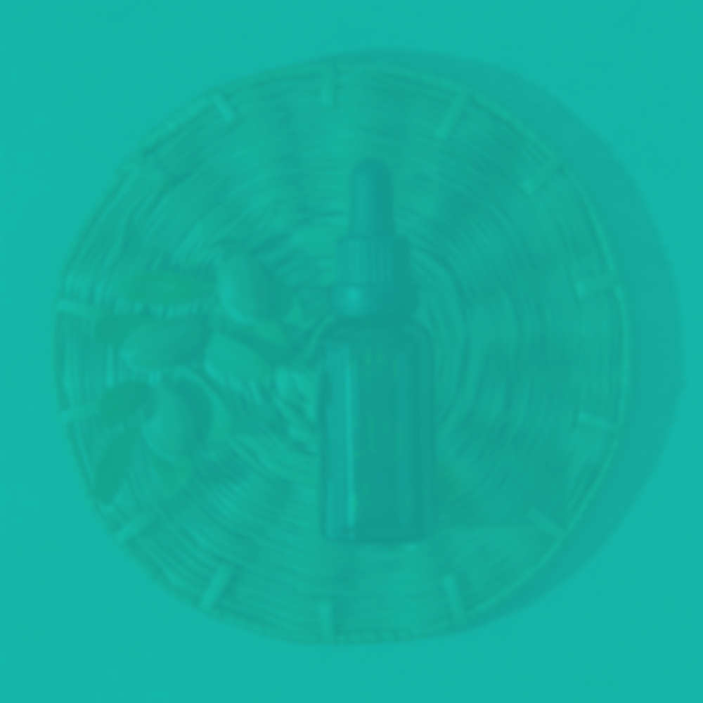 فوائد زيت الارجان المغربي للشعر وططريقة استخدامه الصحيحة