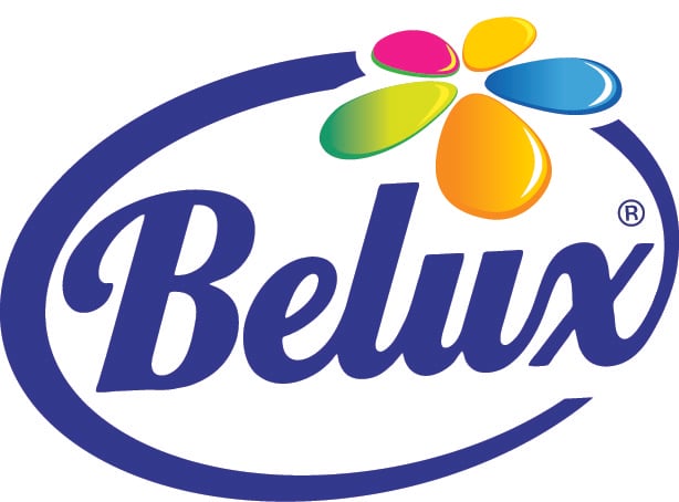 بيلوكس | Belux