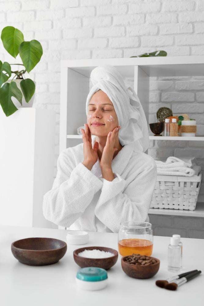 مكياج-العرائس-في-السعودية