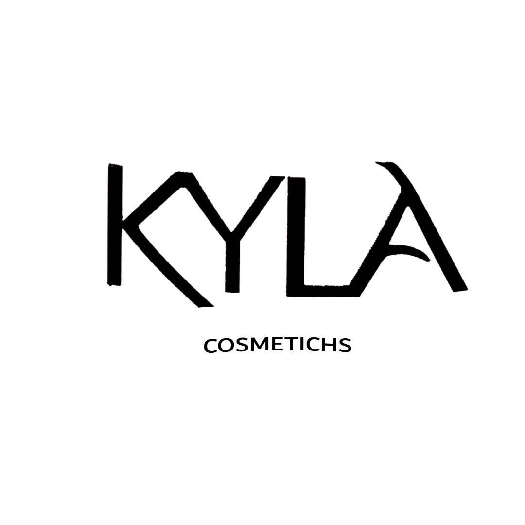 كايلا | KYLA