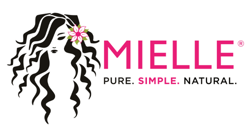 Mielle Organics|ميلي اورجانيكس