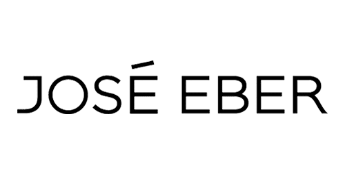 جوسي ايبر | jose eber
