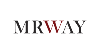 مروي | MRWAY