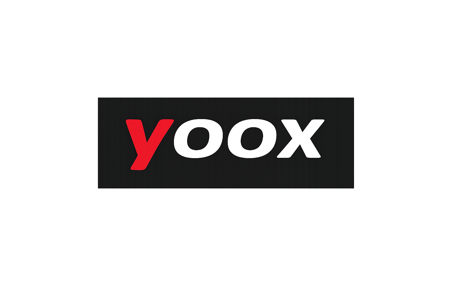 يوكس | YOOX