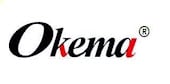 اوكيما | Okema