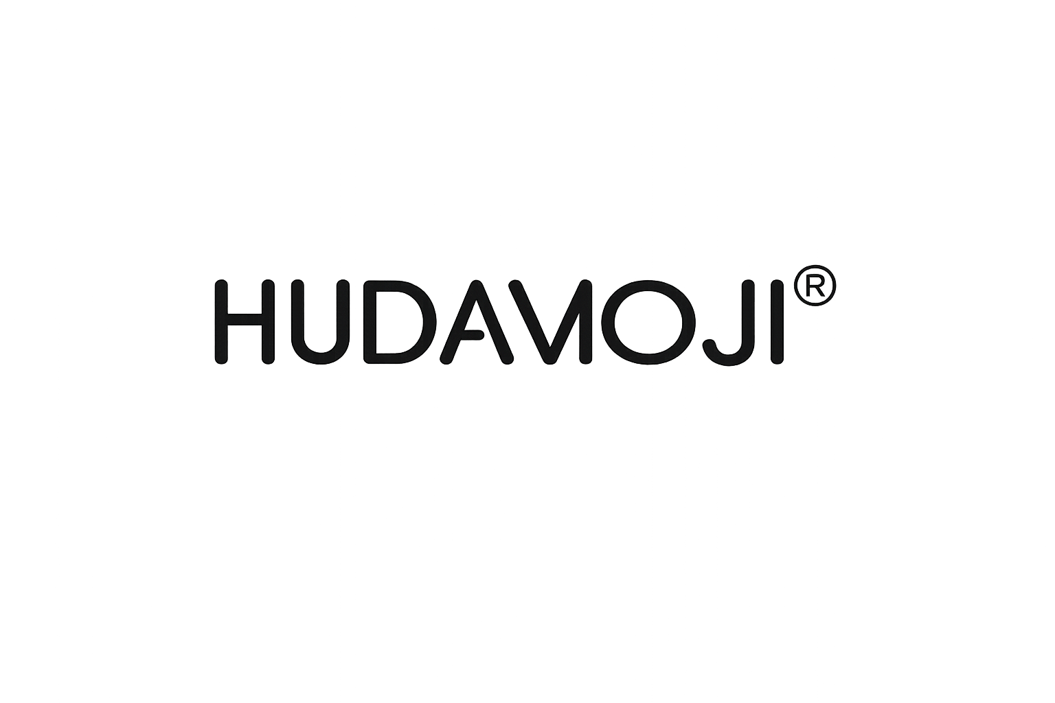 هوداموجي | HUDAMOJI